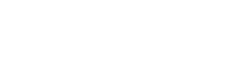 your site name